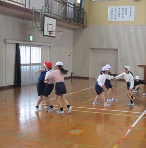r6suzuta3nen0210