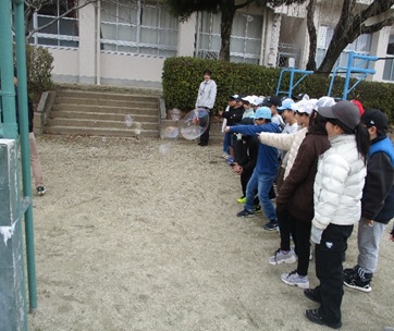 r6suzuta3nen0217