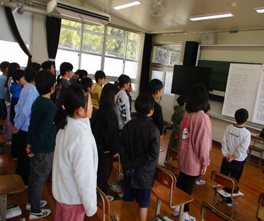 r6suzuta3nen0225