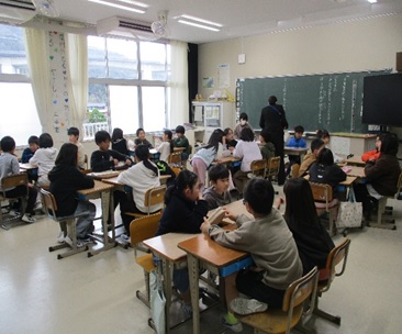 r6suzuta3nen0317