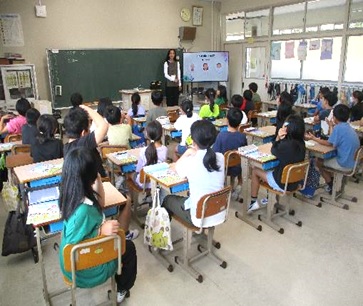 r6suzuta3nen0909