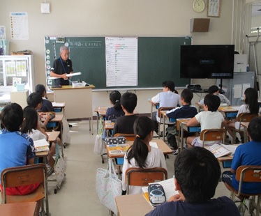 r6suzuta3nen1105p1