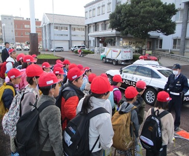 r6suzuta3nen1209p1
