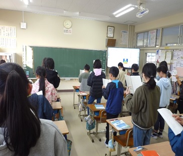 r6suzuta4nen0121