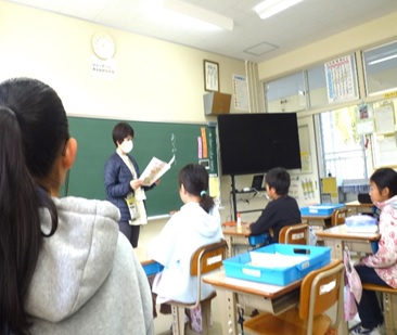 r6suzuta4nen1202