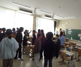 r6suzuta4nen1223p2