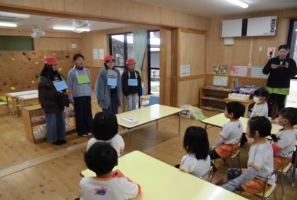 r6suzuta5nen0214
