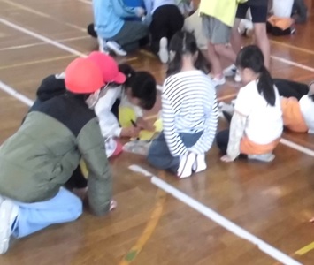 r6suzuta5nen0217