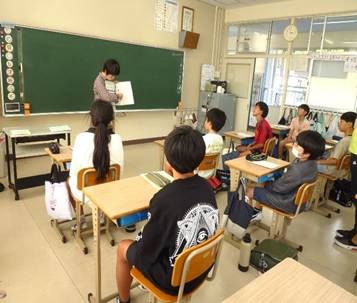 r6suzuta5nen1118