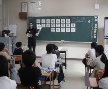 r6suzuta5nen1118p2