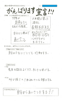 r6suzuta6nen0121