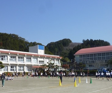r6suzuta6nen0203