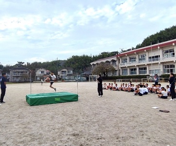 r6suzuta6nen1105