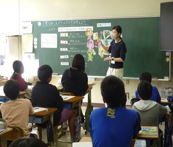 r6suzuta6nen1118
