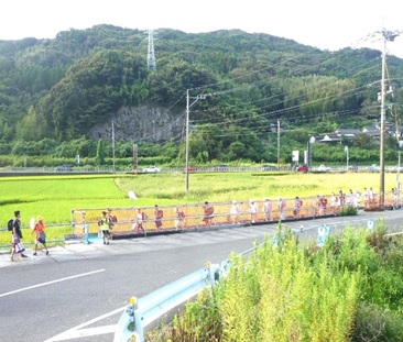 r6suzuta6nen1202