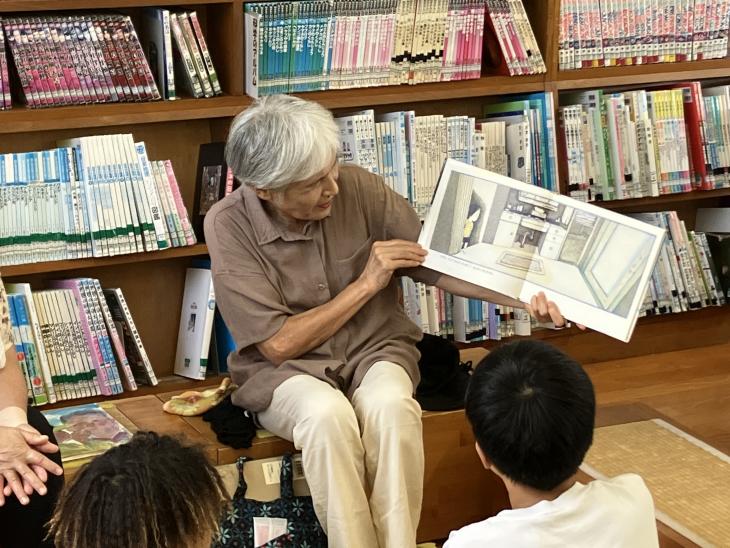 0918yomikikase3