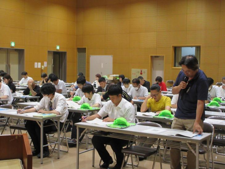補導協総会3