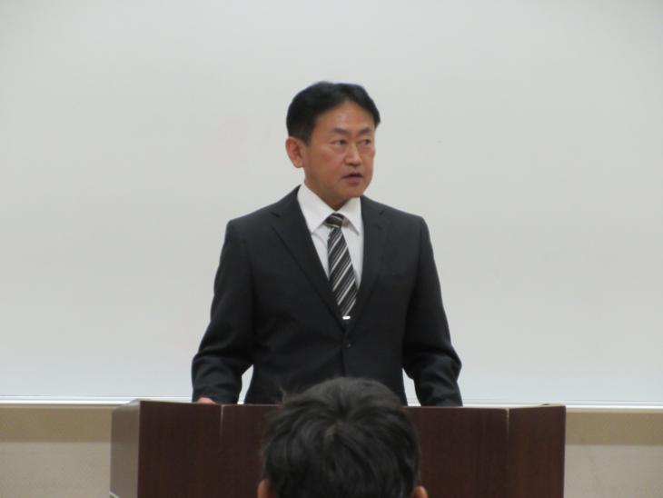 新任研修会3