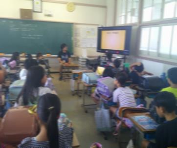 r7takesyo0804-2p2