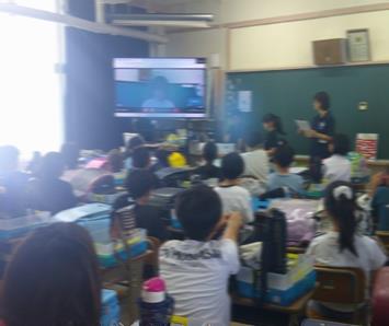 r7takesyo0804-2p4
