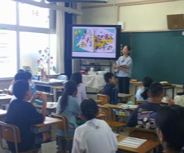 r7takesyo0804-3p1