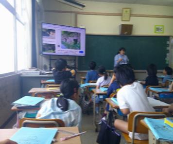 r7takesyo0804-3p3