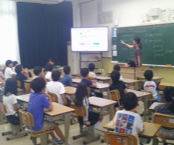 r7takesyo0804-3p6