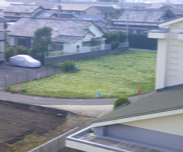 r7takesyo0804p7