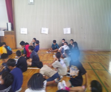 r7takesyo103p1