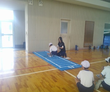 r7takesyo104p6