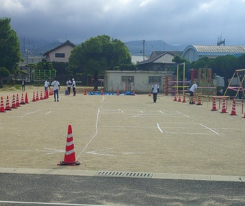 r7takesyo108p2