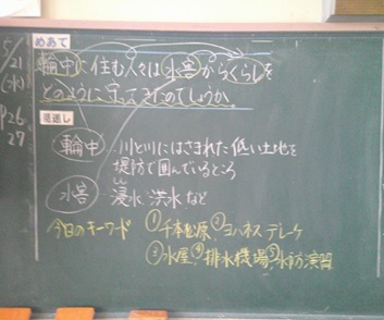 r7takesyo109p5