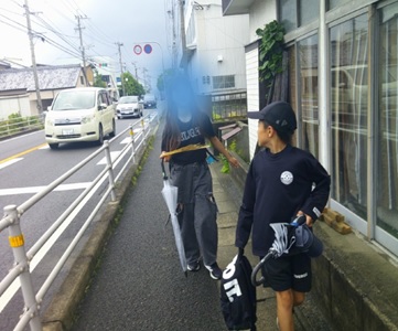 r7takesyo115p1