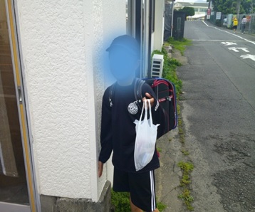 r7takesyo115p5
