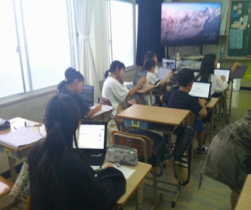 r7takesyo117p2