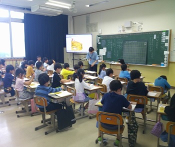 r7takesyo117p4