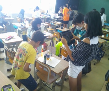 r7takesyo117p7