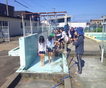 r7takesyo118p3