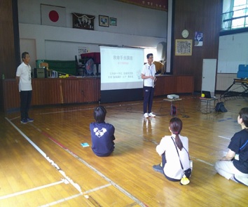 r7takesyo121p1