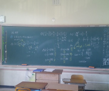 r7takesyo122p3