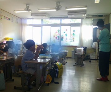 r7takesyo123p7