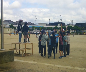 r7takesyo124p6