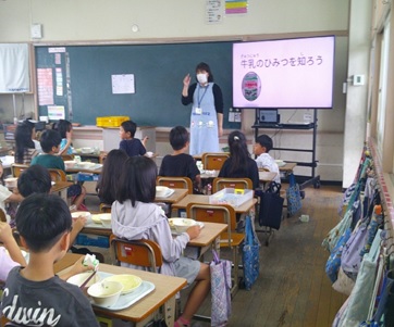 r7takesyo125p1