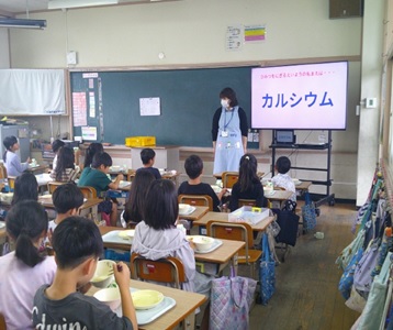 r7takesyo125p3