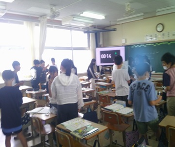r7takesyo126p6