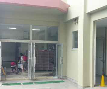 r7takesyo128p7