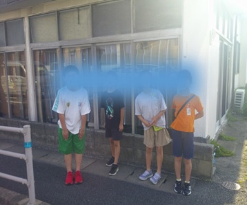 r7takesyo129p3