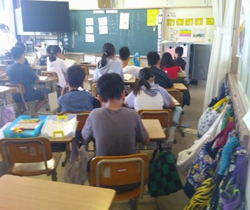 r7takesyo133p6