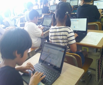 r7takesyo138p5