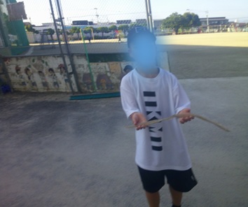 r7takesyo141p2